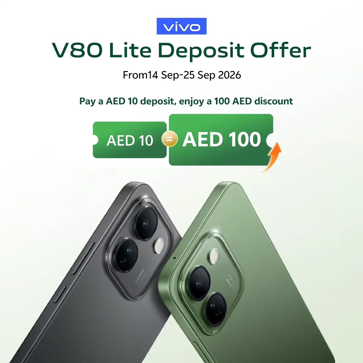 V80 Lite Deposit Offer 10000_1