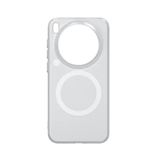 X300 pro Magnetic case _1