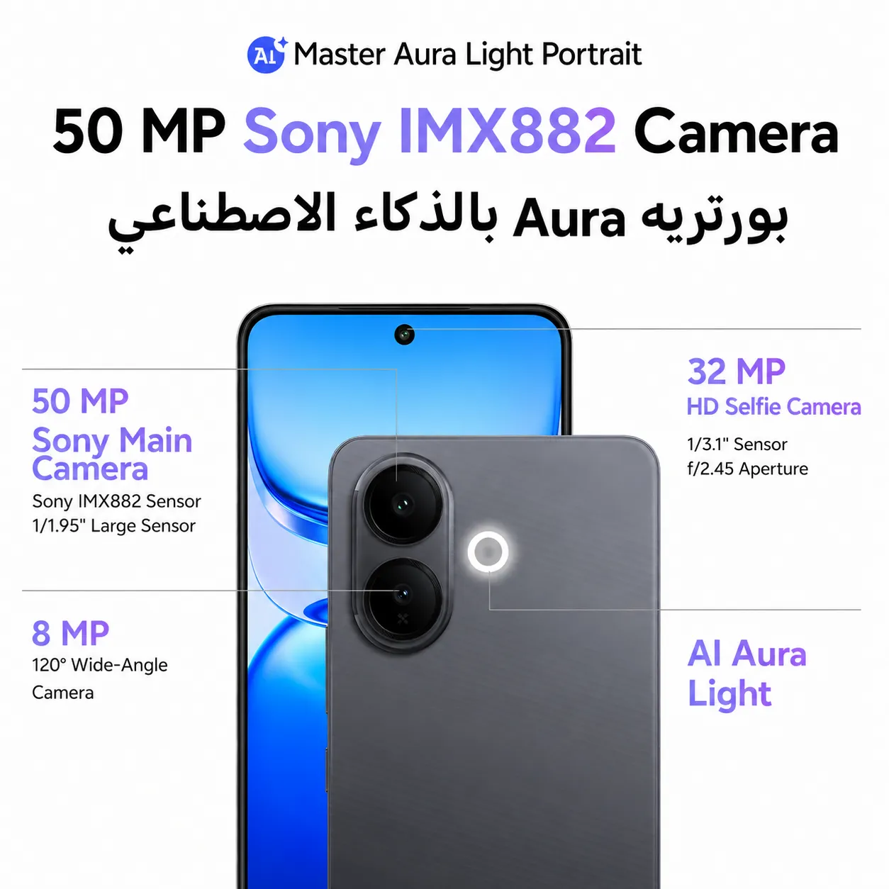 Vivo V70 Lite Launch Price