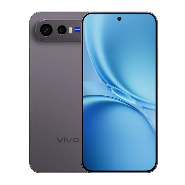 12GB+512GB / Black