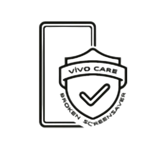 12 Months Screen Protection Warranty_1
