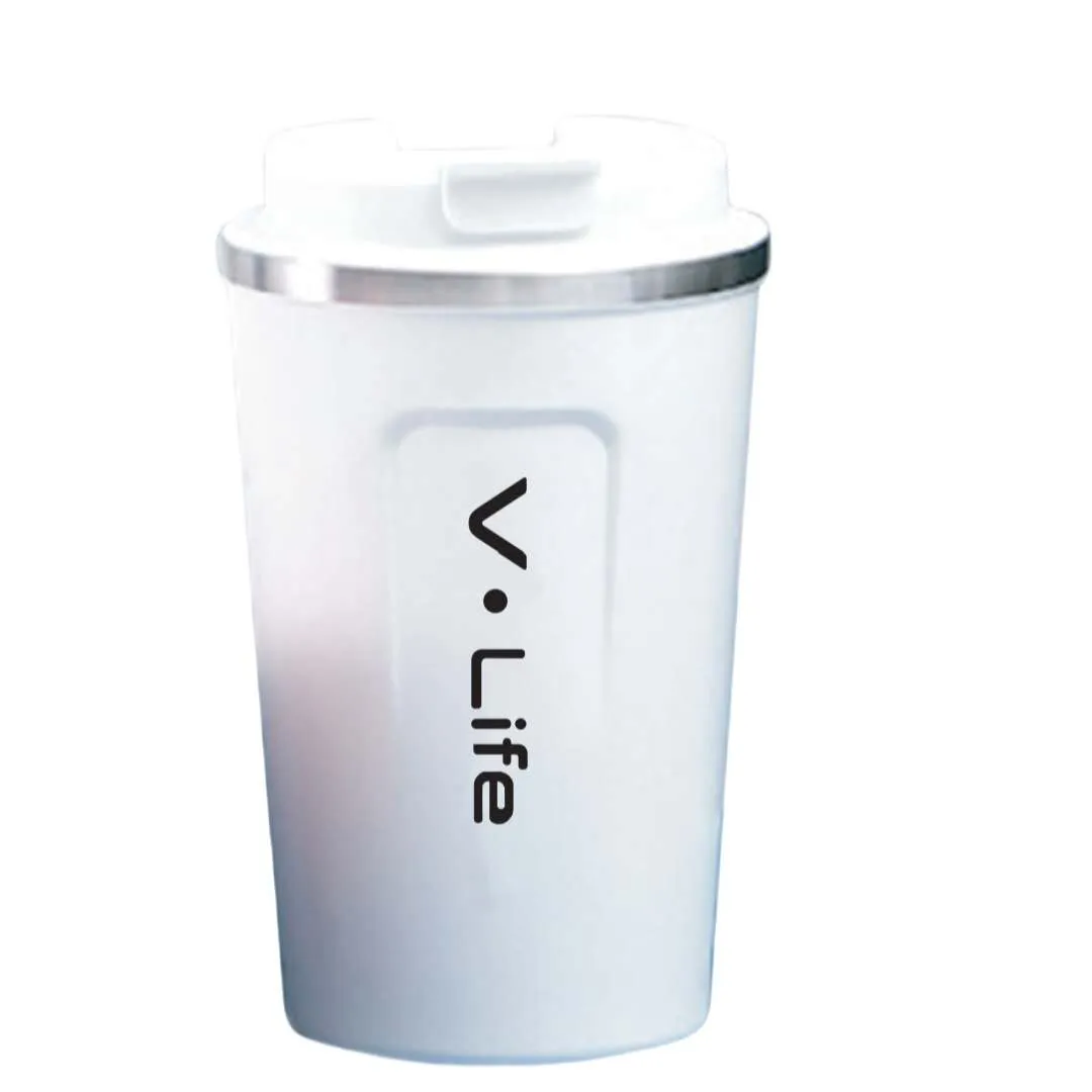Coffee Cup Coffee Cup_1