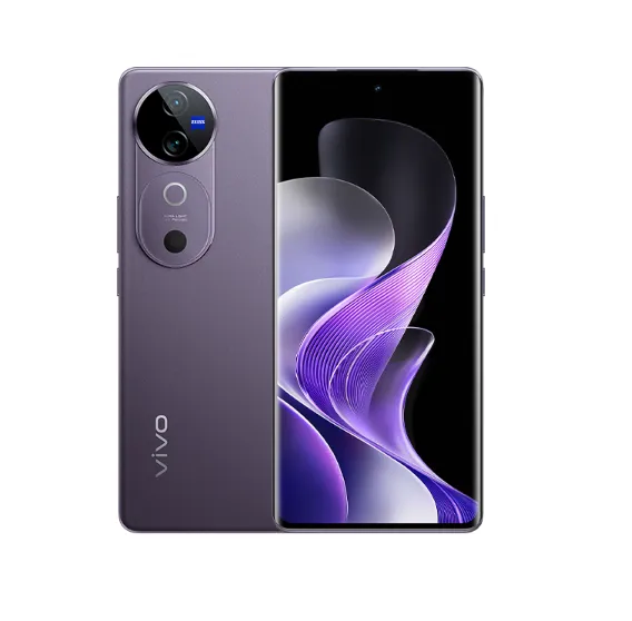 vivo V40 5G