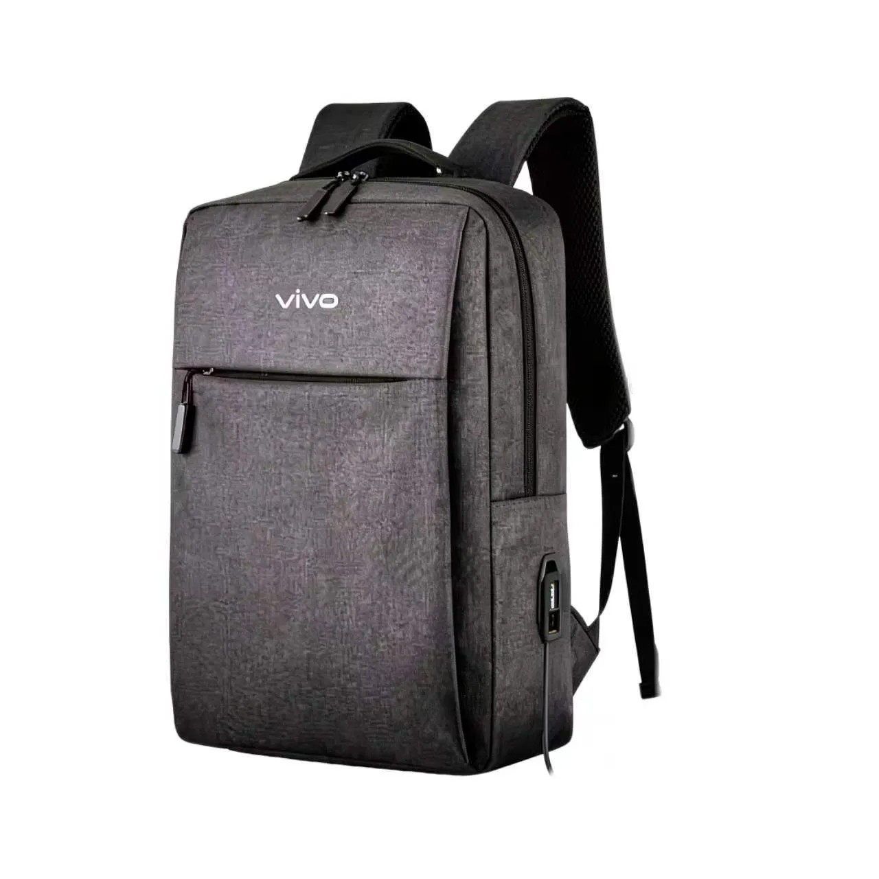 vivo Bag vivo bag_1