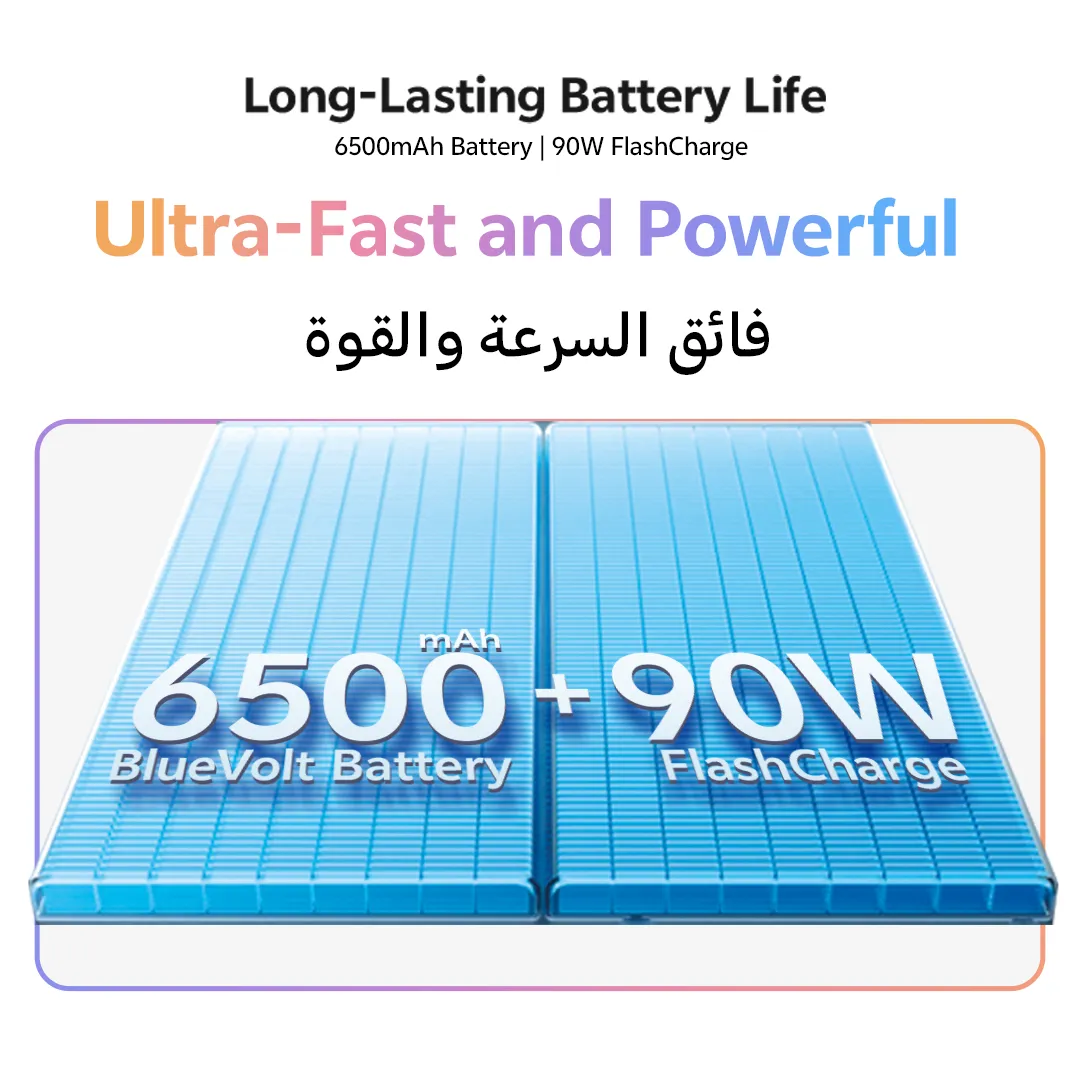vivo X200 FE Yellow Glow All Gifts & Warranty 12GB+512GB_5