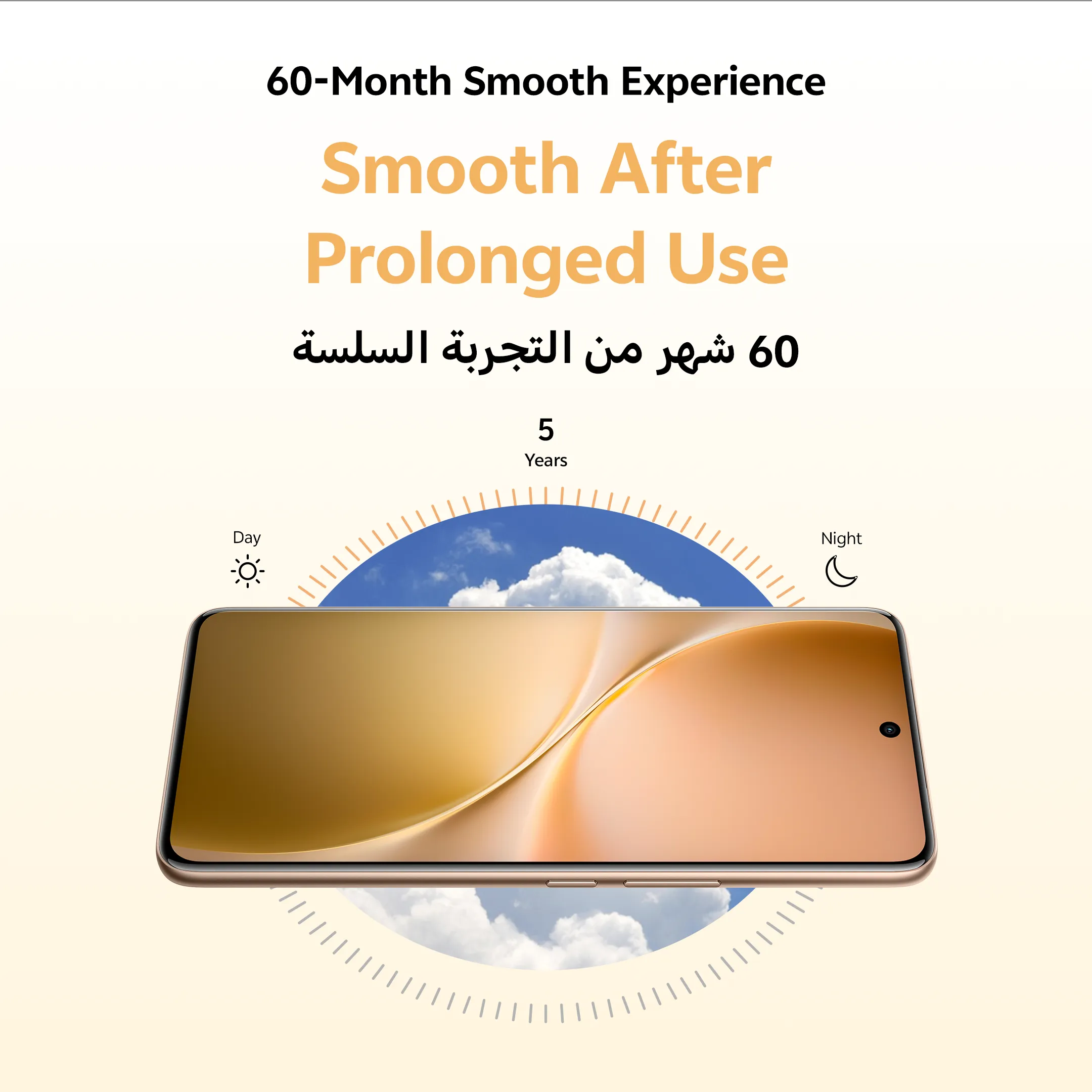 vivo V60 5G 12GB+512GB Gray_14