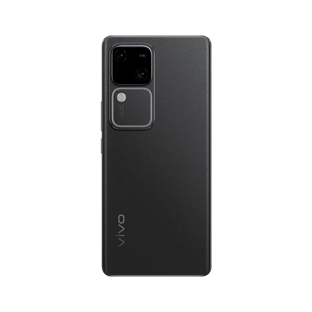 vivo V30 5G 12GB+512GB Black_3