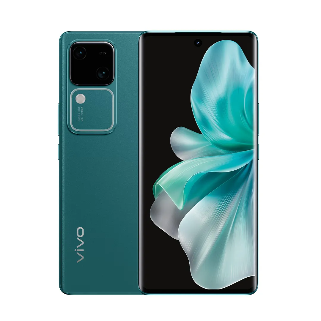 vivo V30 5G