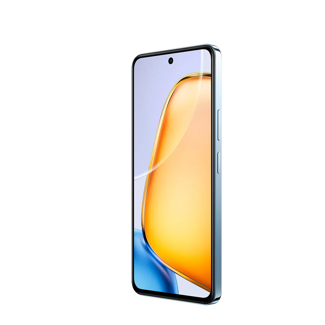 vivo Y38 5G Pacific Blue 12GB+256GB_2