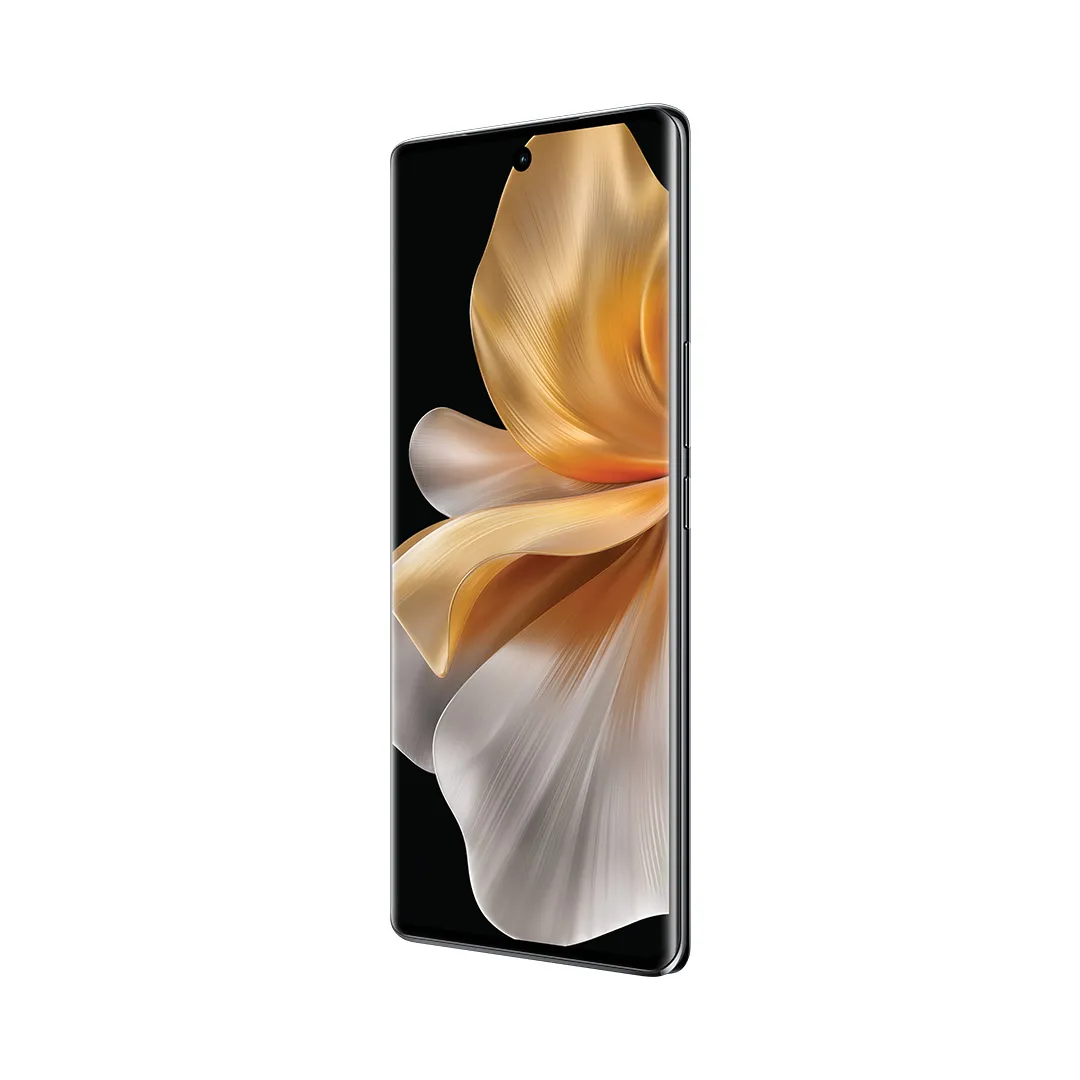 vivo V30 5G 12GB+512GB Black_2
