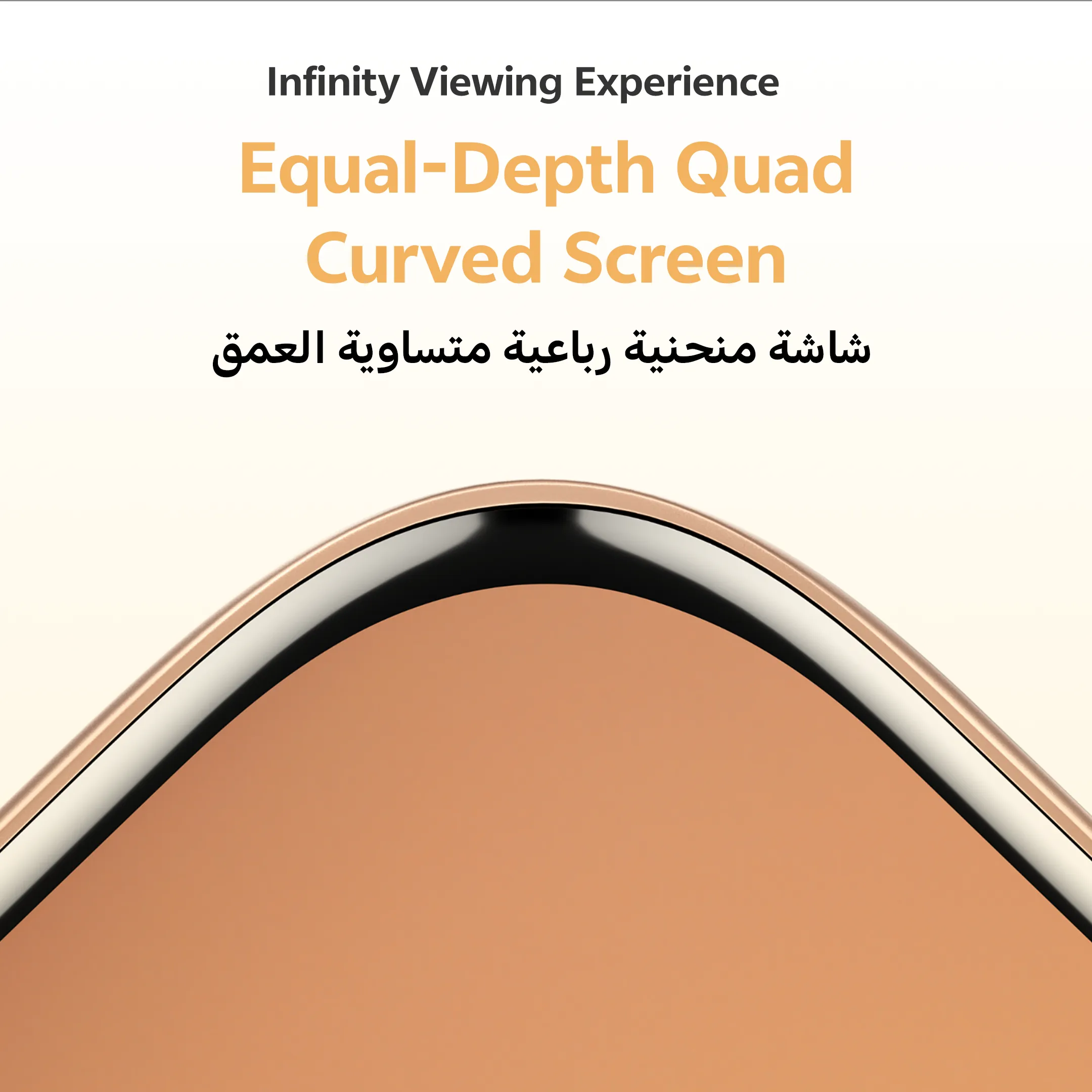 vivo V60 5G 12GB+512GB Gray_15