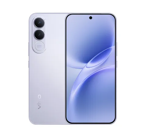 Silver / 12GB+256GB