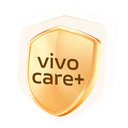 X300 Series vivo Care+ _1