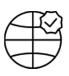 Global Warranty _1