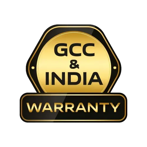 GCC&India warranty _1