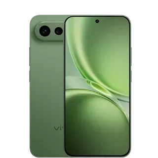12GB+512GB / Green