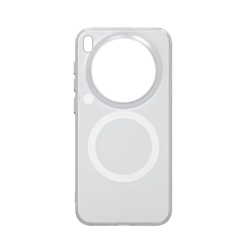 Magnetic Case _1