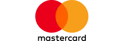 Payment Icon2