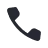 Telephone icon