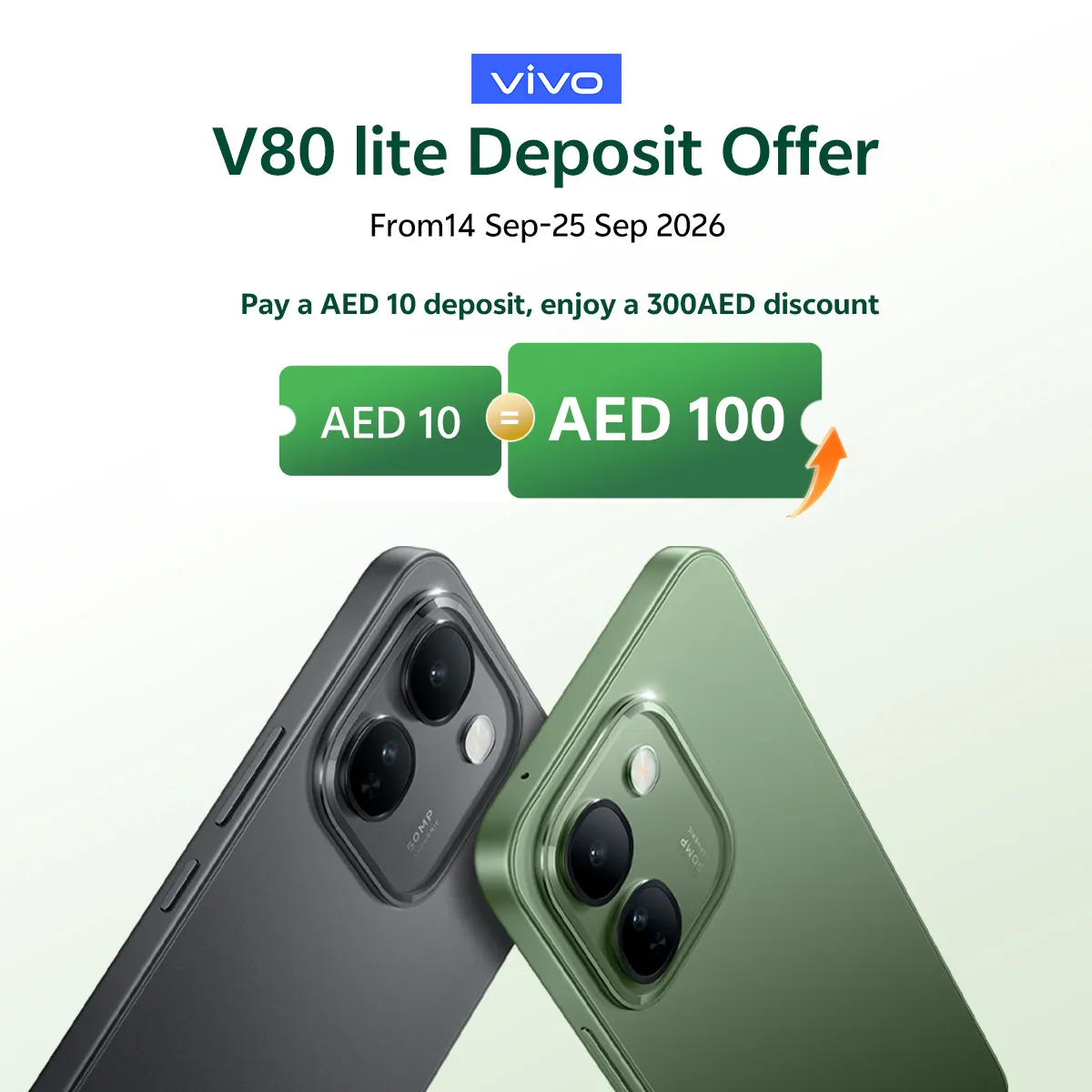 gift card image