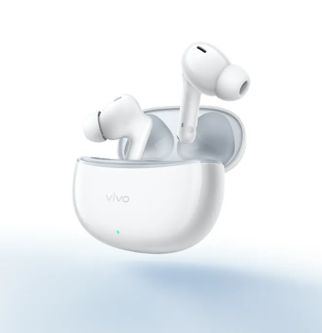 vivo TWS Air3 _2
