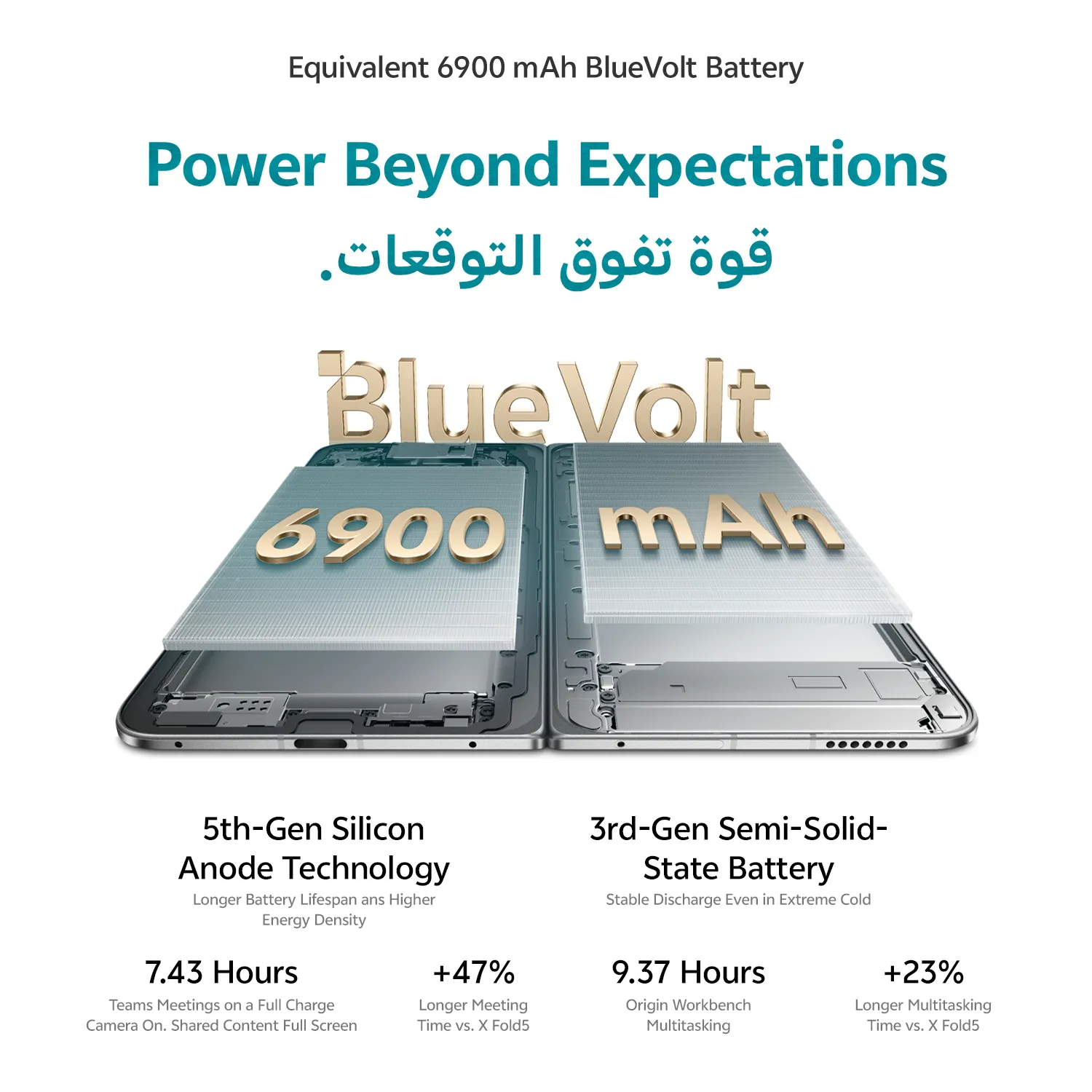 vivo X Fold 6 12GB+512GB Black_4