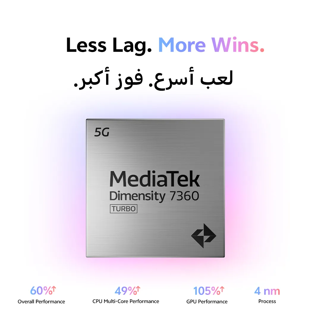 vivo V60 lite 5G 12GB+512GB Black_7