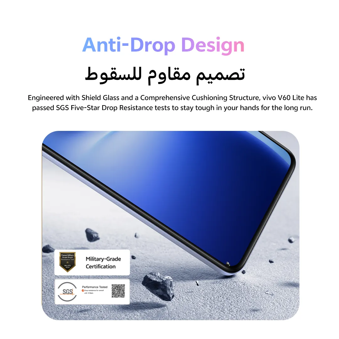 vivo V60 lite 5G 12GB+512GB Black_14