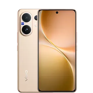 8GB+128GB / Gold