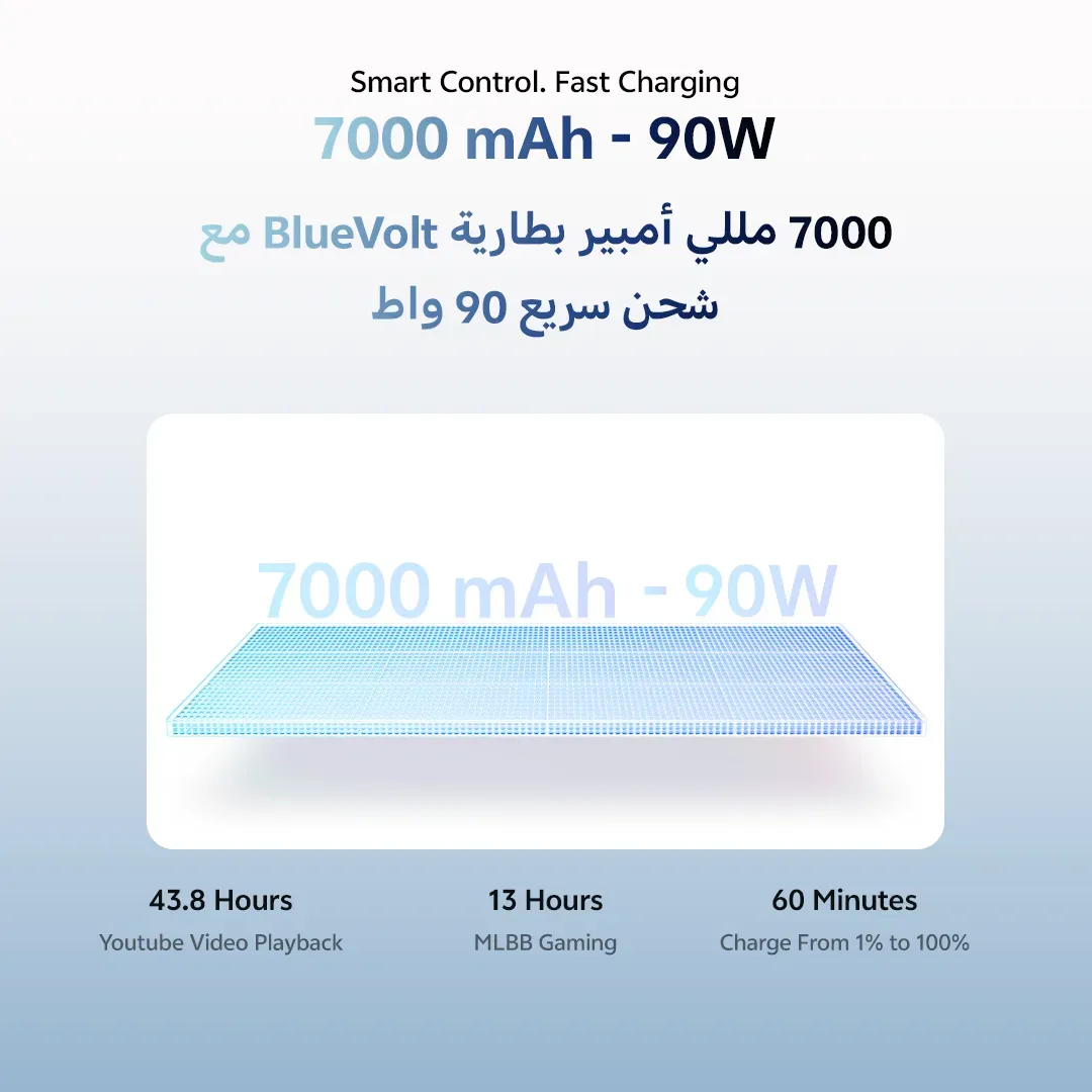 vivo V70 FE 8GB+256GB Blue_11