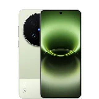 Green/16GB+512GB/Phone+Gifts+Warranty