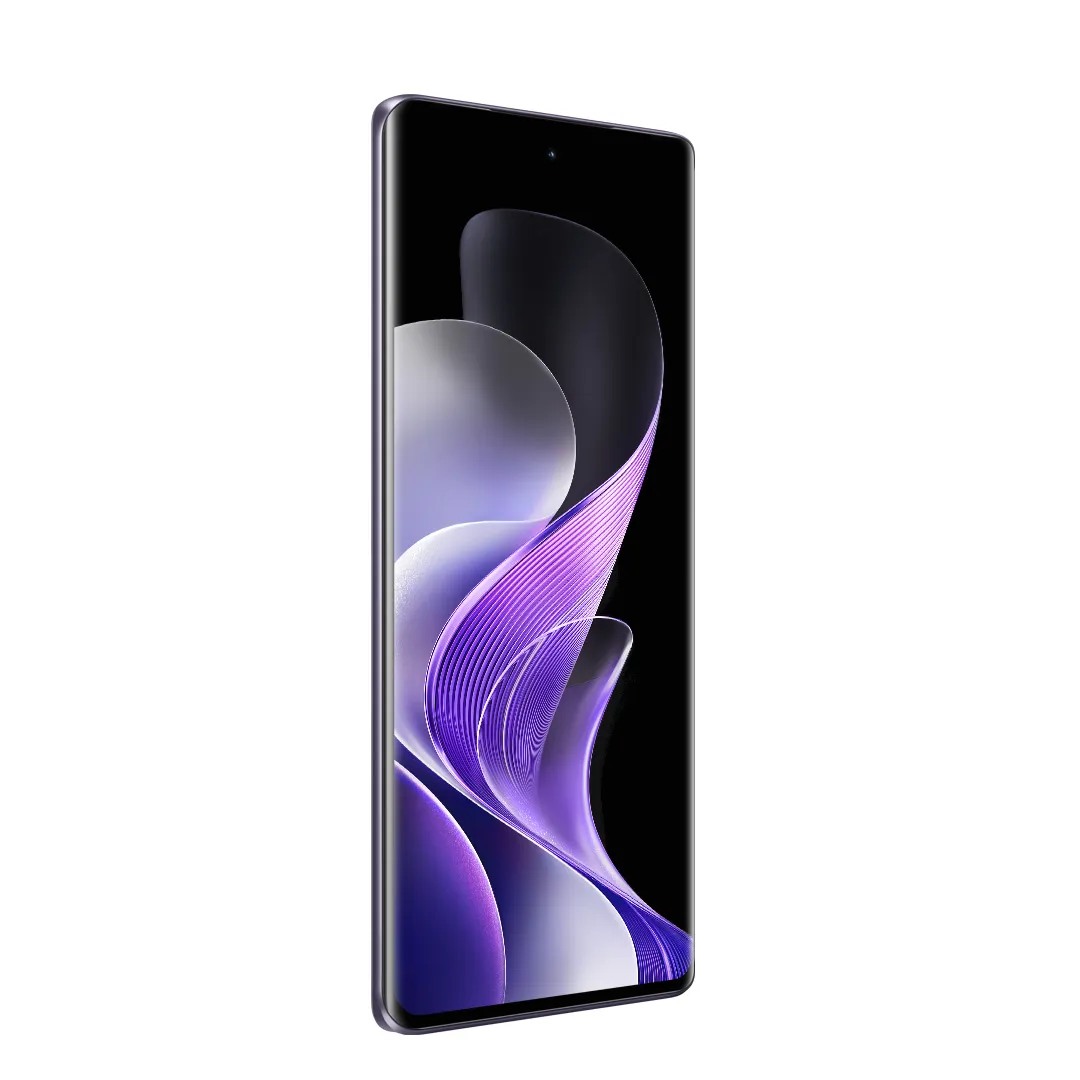 vivo V40 5G Nebula Purple 12GB+256GB_4