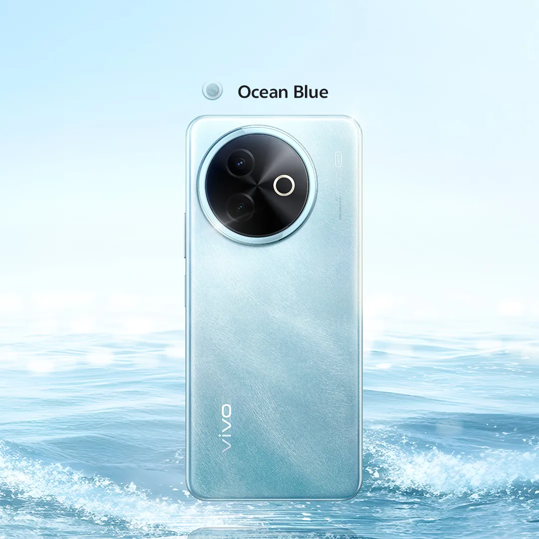 vivo Y39 Ocean Blue_2