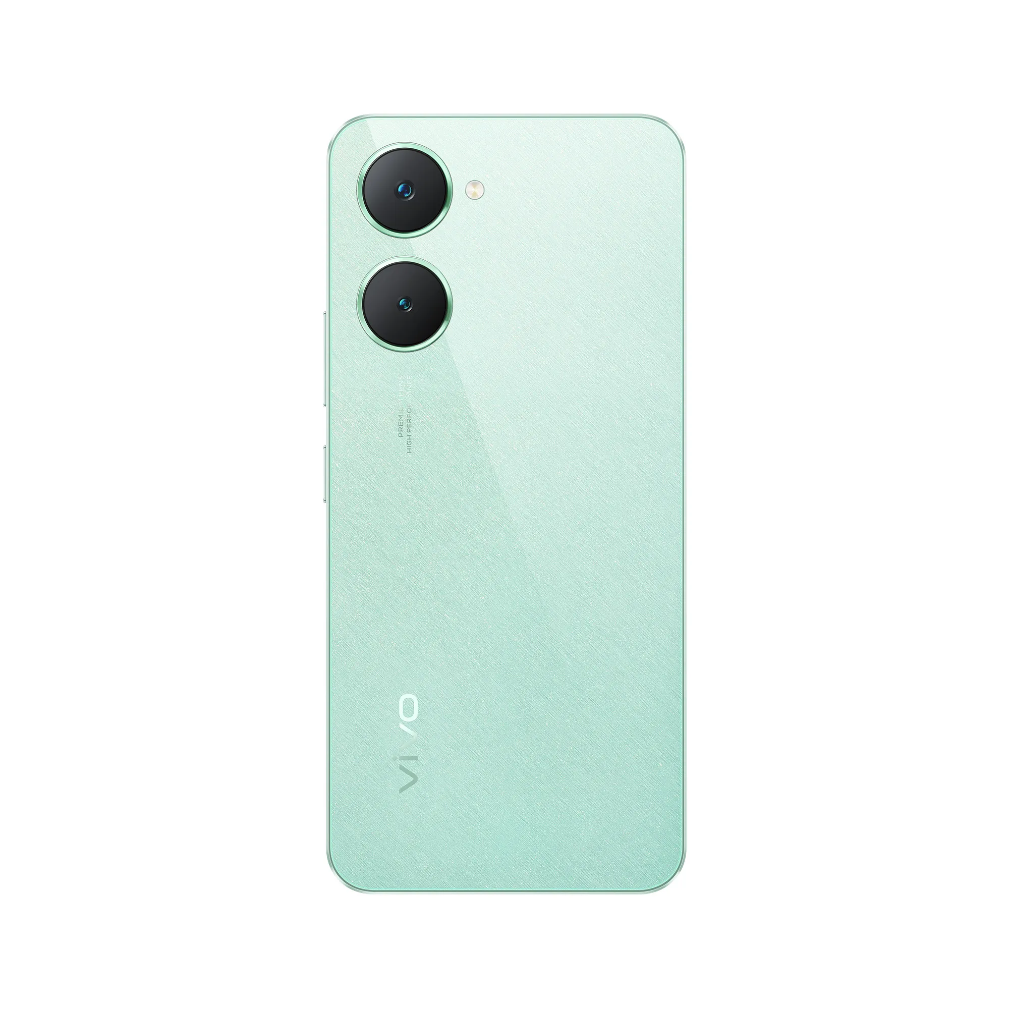 vivo Y03 Gem Green 8GB+128GB_3
