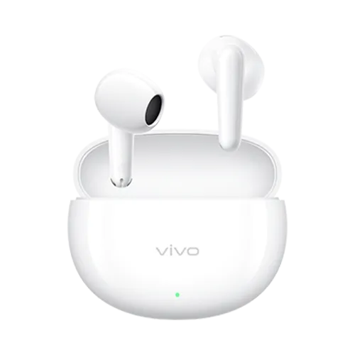 vivo TWS Air3 _1