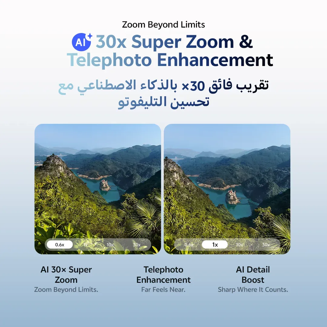 vivo V70 FE 8GB+256GB Blue_6