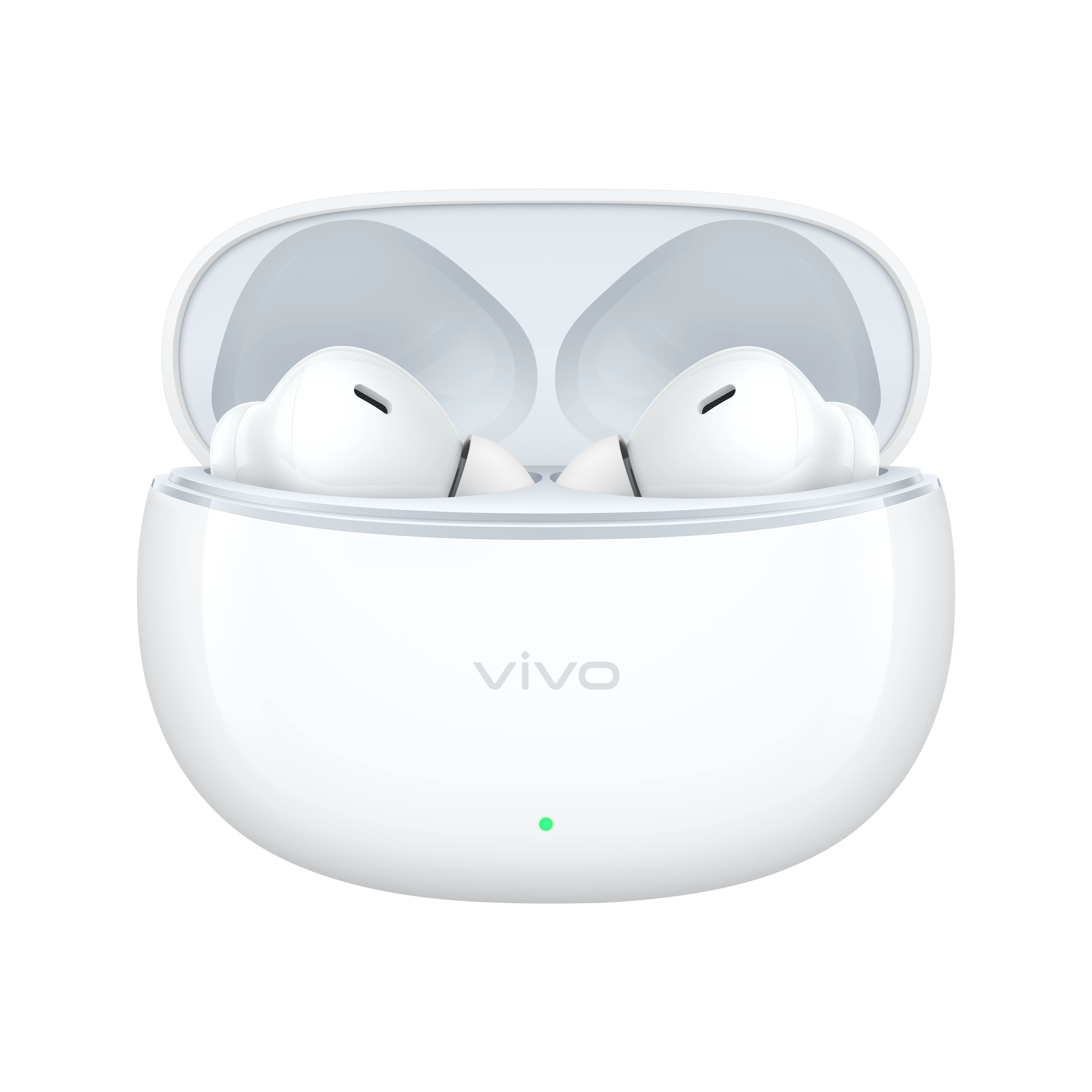 vivo Buds XE _1