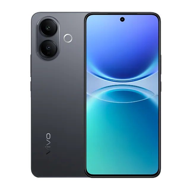 8GB+128GB / Black