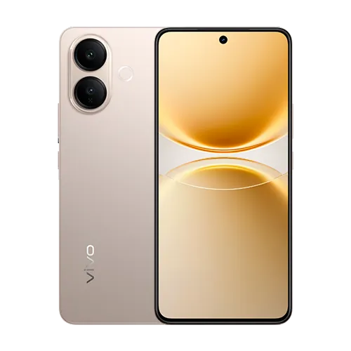8GB+256GB / Gold