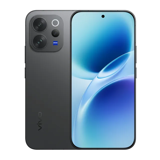 12GB+512GB / Black