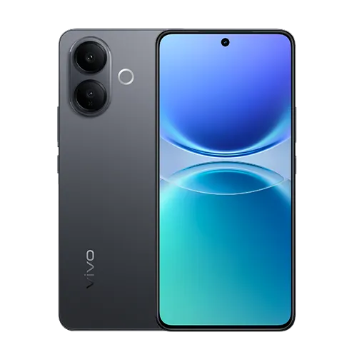 vivo V70 lite